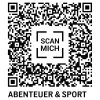 Depot Geschenkideen^Geschenkbox Abenteuer & Sport