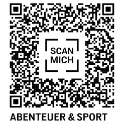 Depot Geschenkideen^Geschenkbox Abenteuer & Sport