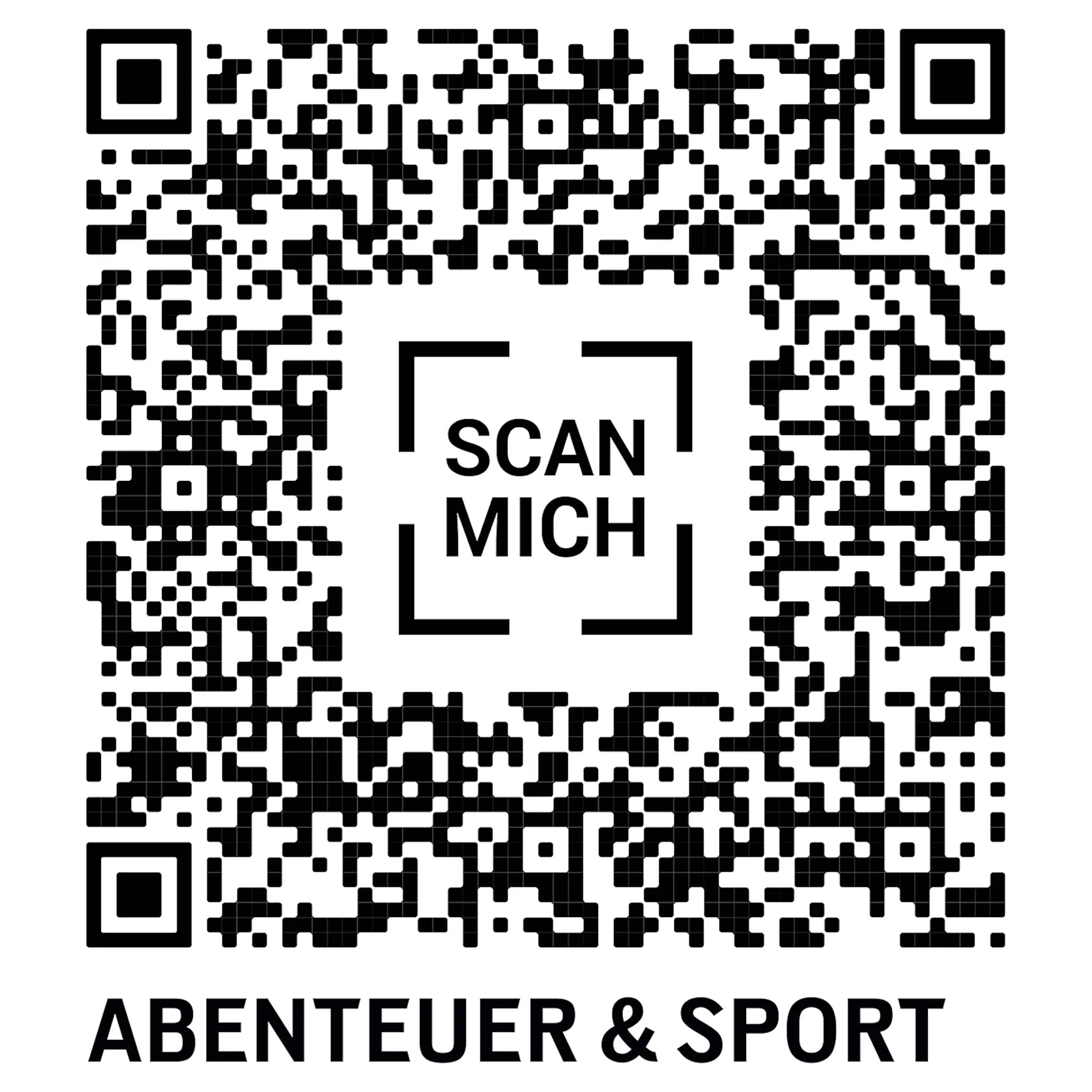 Depot Geschenkideen^Geschenkbox Abenteuer & Sport