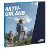 Depot Geschenkideen^Geschenkbox Aktivurlaub