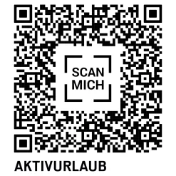 Depot Geschenkideen^Geschenkbox Aktivurlaub