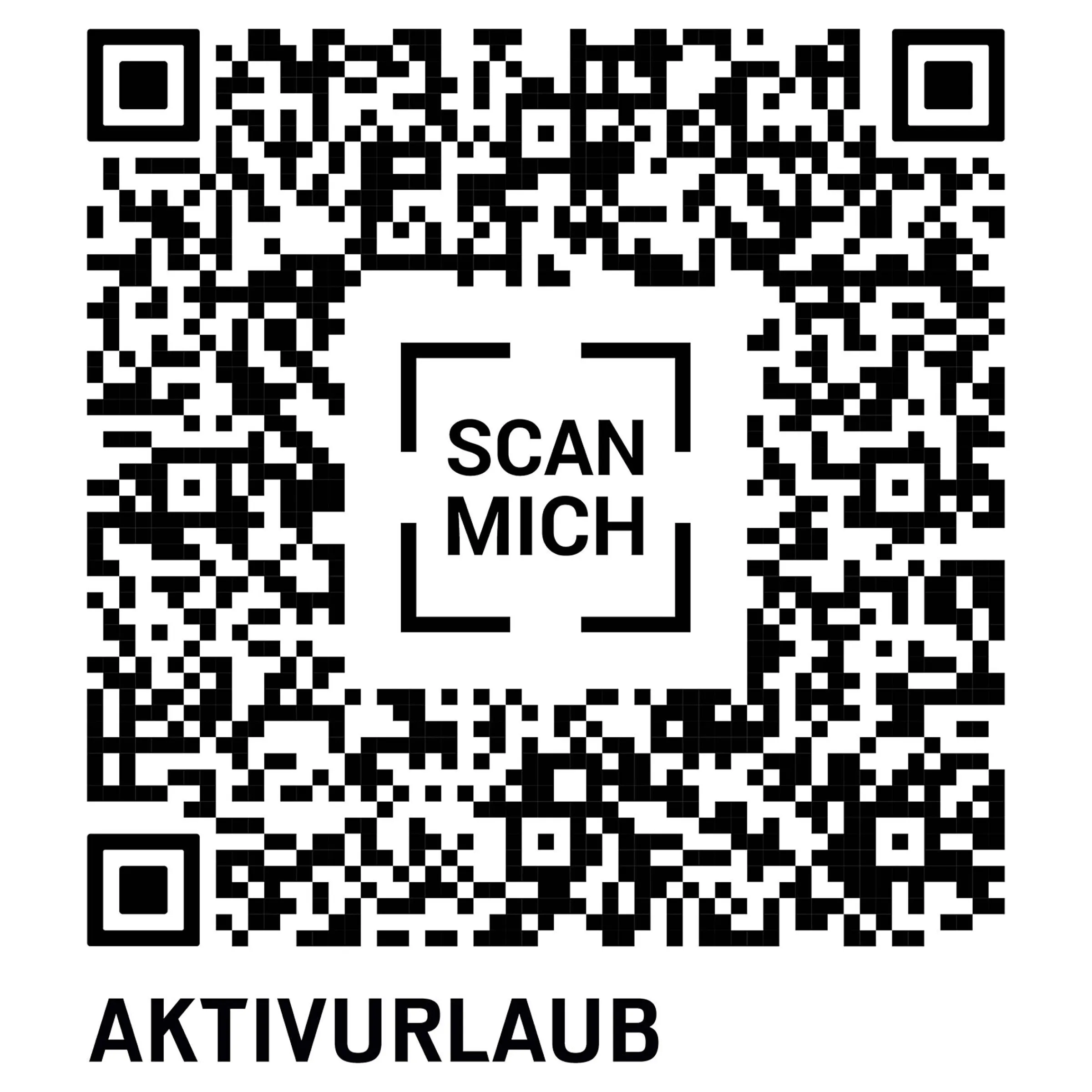 Depot Geschenkideen^Geschenkbox Aktivurlaub