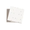 Depot Tuten & Boxen^Geschenkbox Artdeco