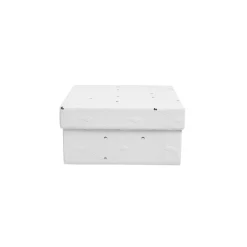Depot Tuten & Boxen^Geschenkbox Artdeco