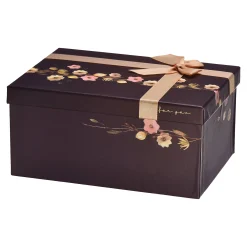 Depot Tuten & Boxen^Geschenkbox Becci