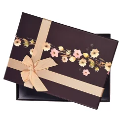 Depot Tuten & Boxen^Geschenkbox Becci