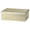Depot Tuten & Boxen^Geschenkbox Chic