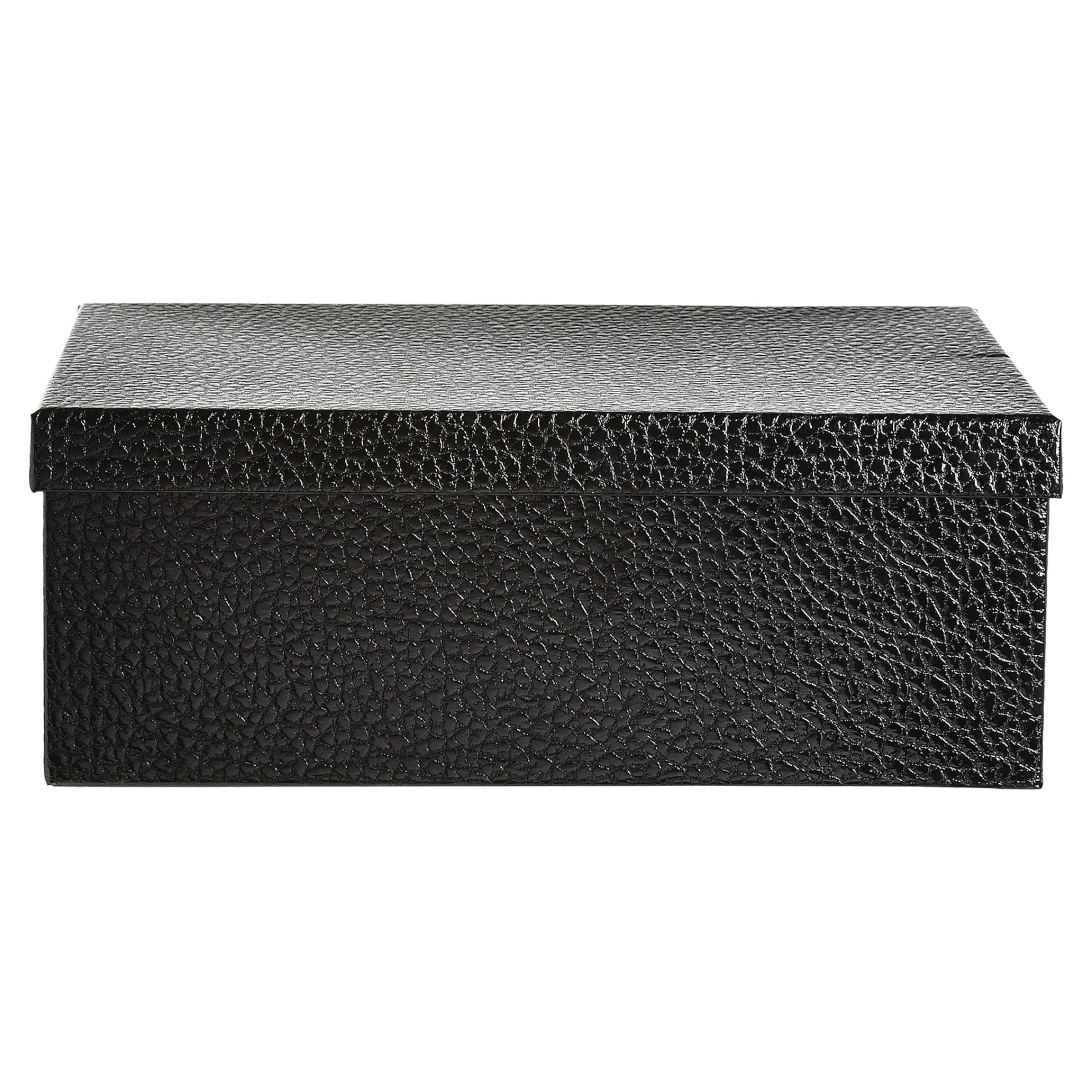 Depot Tuten & Boxen^Geschenkbox Chic