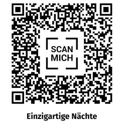 Depot Geschenkideen^Geschenkbox Einzigartige Nachte