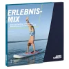 Depot Geschenkideen^Geschenkbox Erlebnismix