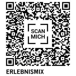 Depot Geschenkideen^Geschenkbox Erlebnismix