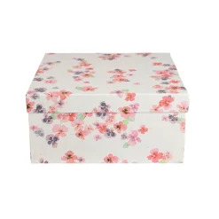 Depot Geschenkbox Floral><noscript><img width=