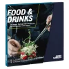 Depot Geschenkideen^Geschenkbox Food & Drinks