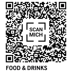 Depot Geschenkideen^Geschenkbox Food & Drinks