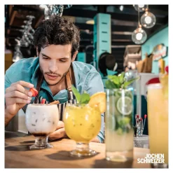 Depot Geschenkideen^Geschenkbox Food & Drinks