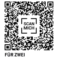 Depot Geschenkideen^Geschenkbox Für Zwei