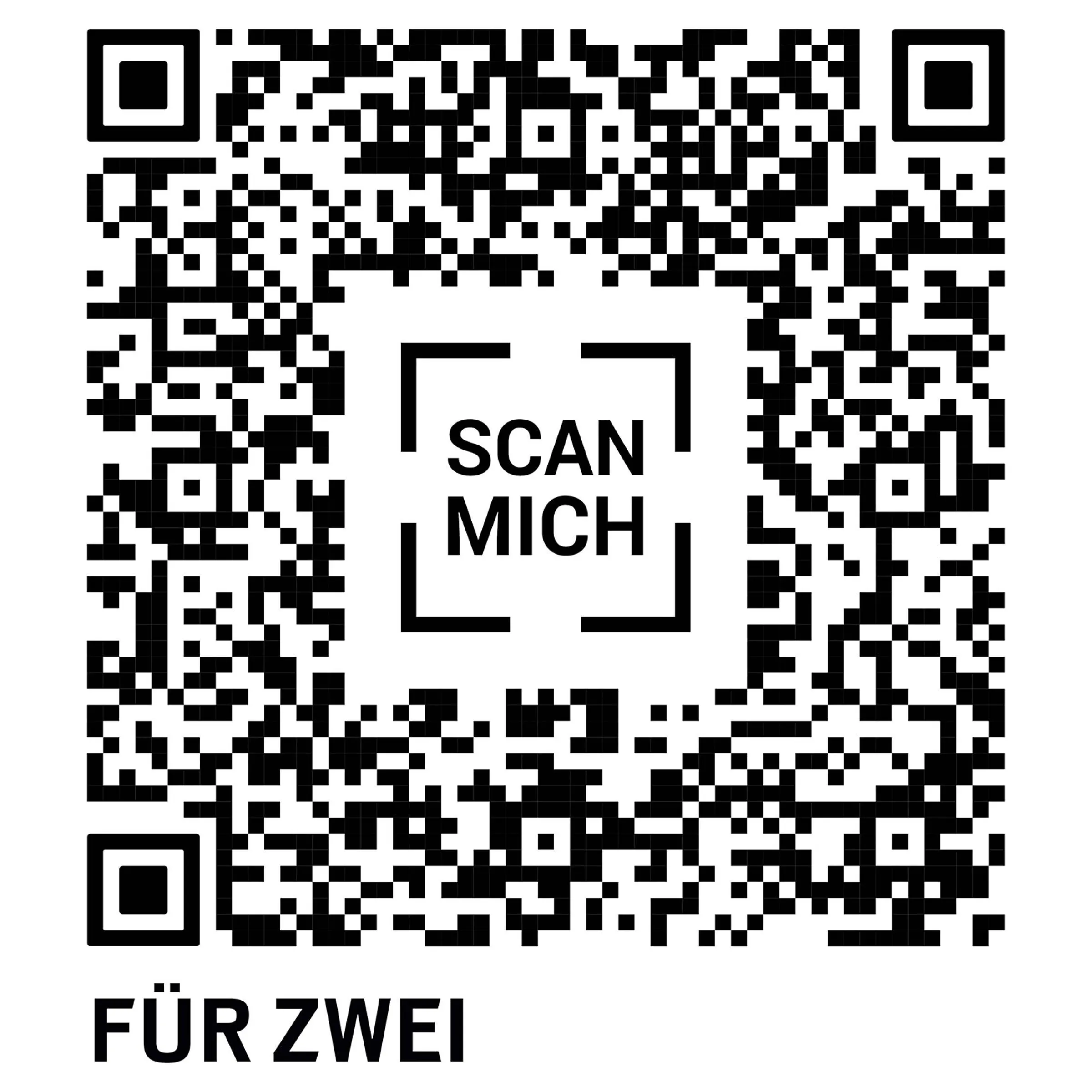 Depot Geschenkideen^Geschenkbox Für Zwei
