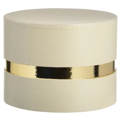Depot Tuten & Boxen^Geschenkbox Glitzi