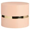 Depot Tuten & Boxen^Geschenkbox Glitzi