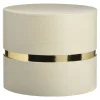 Depot Tuten & Boxen^Geschenkbox Glitzi