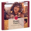 Depot Geschenkideen^Geschenkbox Happy Times