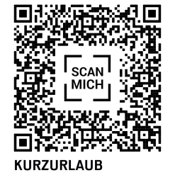 Depot Geschenkideen^Geschenkbox Kurzurlaub