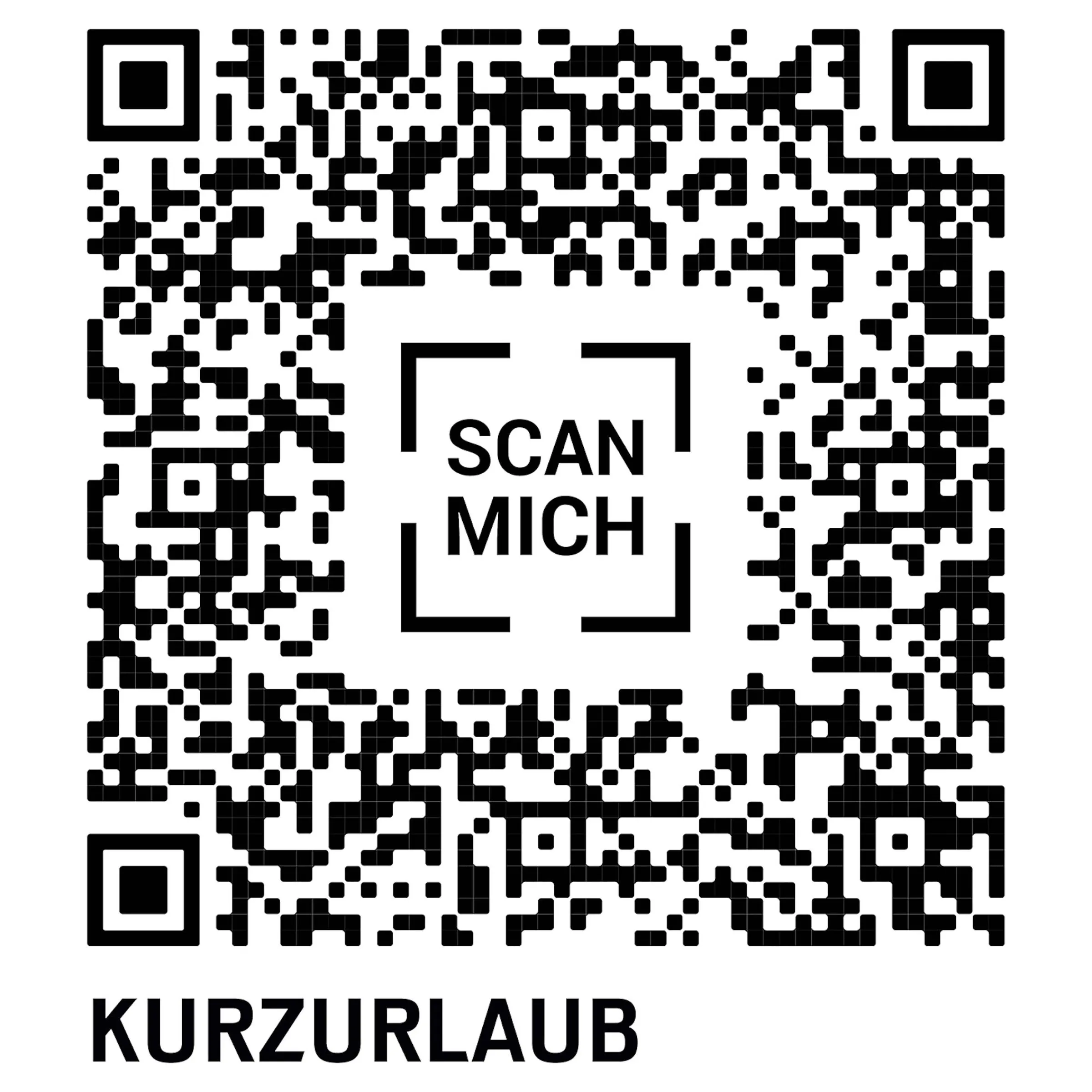 Depot Geschenkideen^Geschenkbox Kurzurlaub
