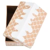 Depot Tuten & Boxen^Geschenkbox LebKüchen