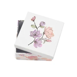 Depot Geschenkbox Magnolie><noscript><img width=