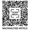 Depot Geschenkideen^Geschenkbox Nachhaltige Hotels
