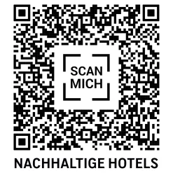 Depot Geschenkideen^Geschenkbox Nachhaltige Hotels