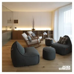 Depot Geschenkideen^Geschenkbox Nachhaltige Hotels