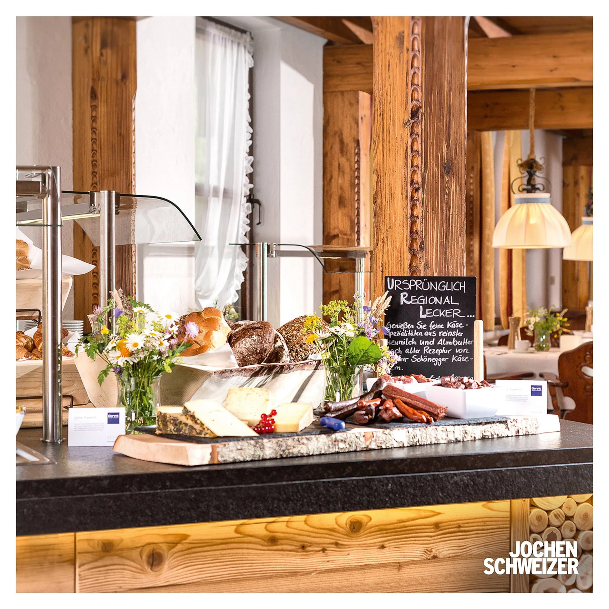 Depot Geschenkideen^Geschenkbox Nachhaltige Hotels