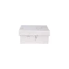 Depot Tuten & Boxen^Geschenkbox Nature