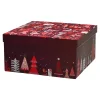Depot Tuten & Boxen^Geschenkbox Nordic