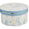 Depot Geschenkbox Ocean Breeze> Geschenkboxen