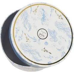 Depot Geschenkbox Ocean Breeze> Geschenkboxen