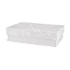 Depot Tuten & Boxen^Geschenkbox Ranke