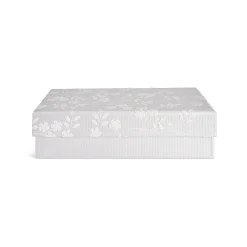 Depot Tuten & Boxen^Geschenkbox Ranke