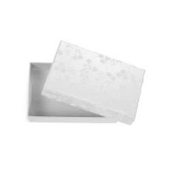 Depot Tuten & Boxen^Geschenkbox Ranke