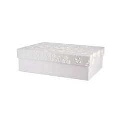 Depot Tuten & Boxen^Geschenkbox Ranke