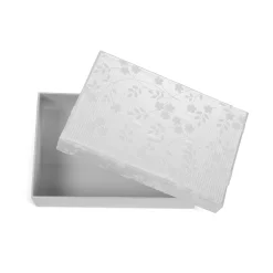 Depot Geschenkbox Ranke> Geschenkboxen