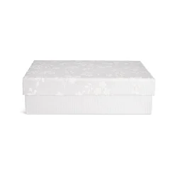Depot Geschenkbox Ranke> Geschenkboxen