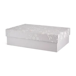 Depot Geschenkbox Ranke><noscript><img width=