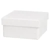 Depot Tuten & Boxen^Geschenkbox Sparkle