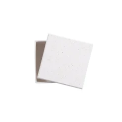 Depot Tuten & Boxen^Geschenkbox Sparkle