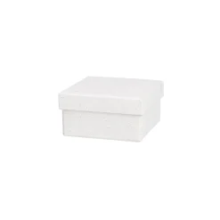 Depot Tuten & Boxen^Geschenkbox Sparkle