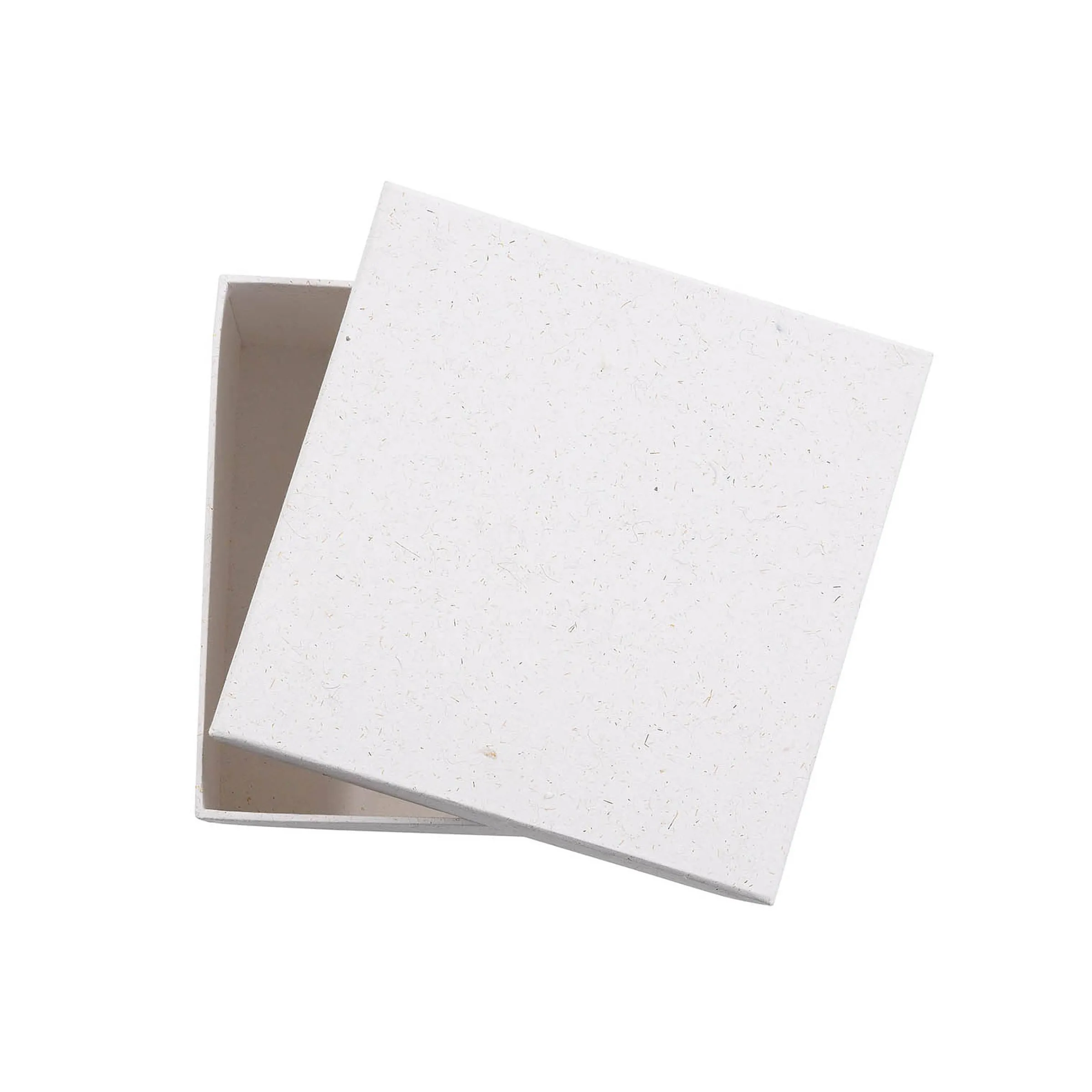 Depot Tuten & Boxen^Geschenkbox Sparkle