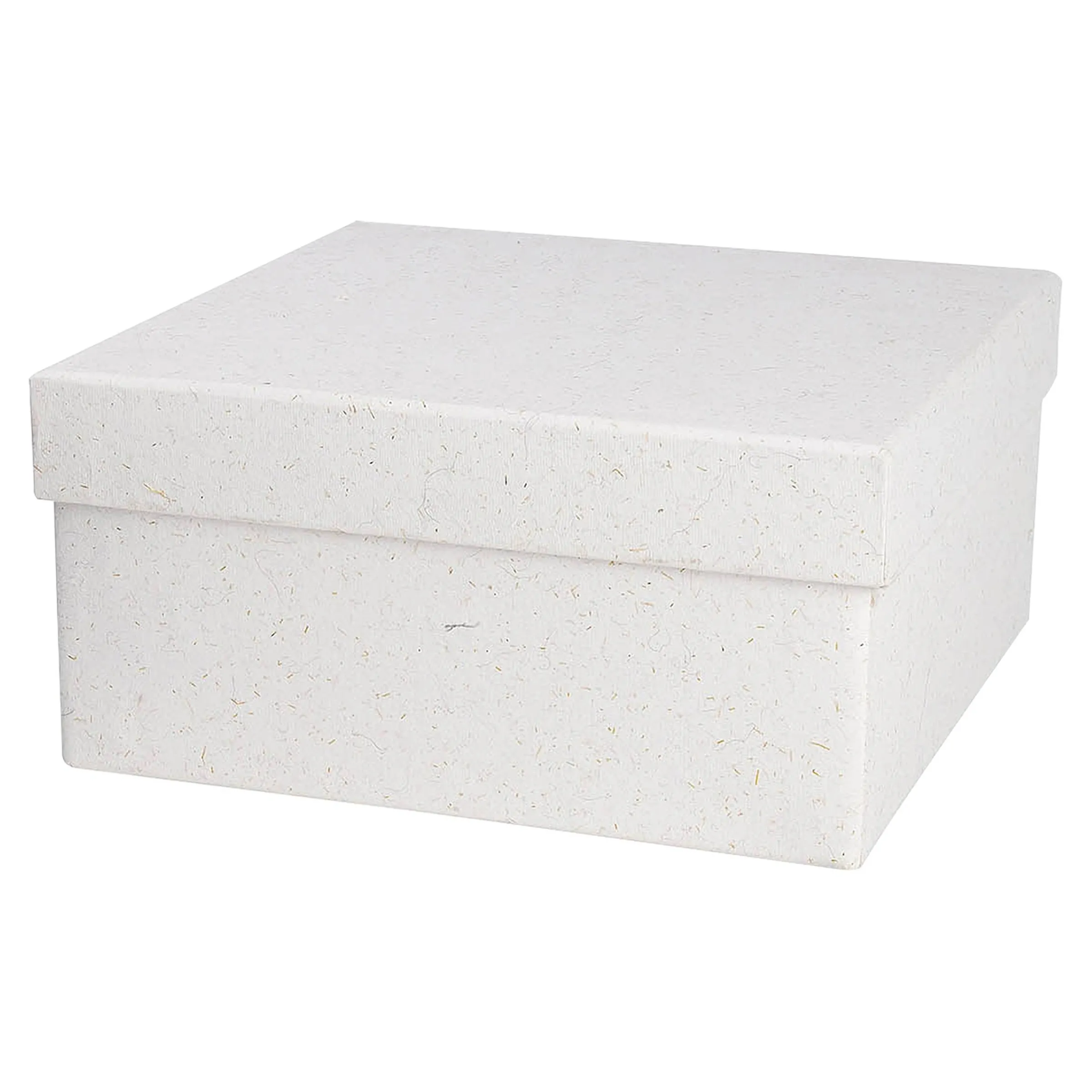 Depot Tuten & Boxen^Geschenkbox Sparkle