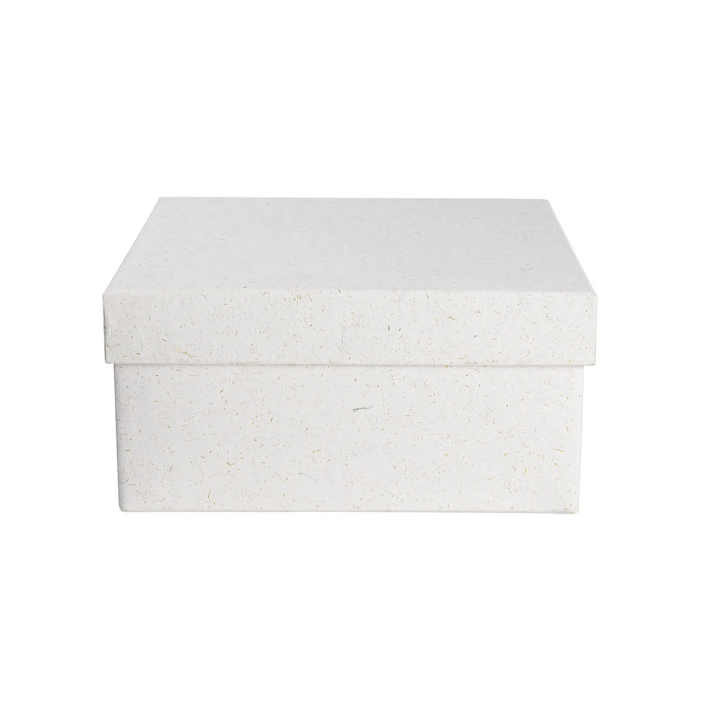 Depot Tuten & Boxen^Geschenkbox Sparkle